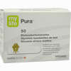 Mylife Pura Blutzucker- Teststreifen  50 Stück - ab 19,83 €
