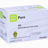 Mylife Pura Blutzucker Teststreifen kohlpharma GmbH 50 Stück - ab 22,69 €