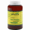 Myo- Inositol 500mg 120 Stück - ab 19,17 €
