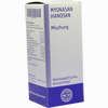 Myonasan Lösung 100 ml - ab 11,19 €