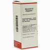 Myosotis N Oligoplex Liquidum 50 ml - ab 0,00 €