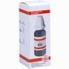 Myristica Sebif D4 Dilution 20 ml - ab 8,69 €