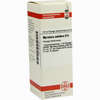 Myristica Sebif D6 Dilution 20 ml - ab 8,69 €
