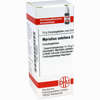 Myristica Sebif D6 Globuli 10 g - ab 7,55 €