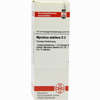 Myristica Sebifera D3 Dilution 20 ml - ab 8,69 €