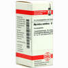Myristica Sebifera D3 Globuli 10 g - ab 7,55 €