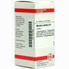 Myristica Sebifera D3 Tabletten 80 Stück - ab 8,69 €