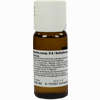 Myrrha Comp. D8/belladonna Radix D10 Aa Dilution 50 ml - ab 21,58 €