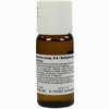 Myrrha Comp. D8/belladonna Radix D10 Aa Dilution 50 ml - ab 29,58 €