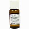 Myrrha Comp. D8 Dilution 50 ml - ab 22,98 €