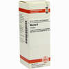Myrrha Urtinktur D 1 Dilution 20 ml - ab 0,00 €