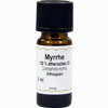 Myrrhe 100% ätherisches Öl  5 ml - ab 8,89 €