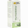 Myrrhentinktur  30 ml - ab 3,60 €