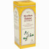 Myrrhentinktur Hetterich  30 ml - ab 4,35 €