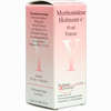 Myrrhentinktur Hofmanns  50 ml - ab 4,25 €