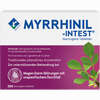 Myrrhinil Intest Dragees 500 Stück - ab 60,49 €