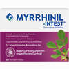 Myrrhinil Intest Dragees 100 Stück - ab 14,01 €