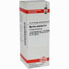 Myrrhis Odorata D3 Dilution 20 ml - ab 12,60 €