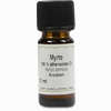 Myrte 100% ätherisches Öl  10 ml - ab 0,00 €