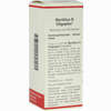 Myrtillus N Oligoplex Liquidum 50 ml - ab 0,00 €