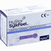 Mystar Sylkfeel Lanzetten 33g  25 Stück - ab 0,00 €
