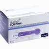 Mystar Sylkfeel Lanzetten 33g  100 Stück - ab 0,00 €