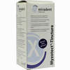 Myzotect- Tincture 50ml 50 ml - ab 21,15 €