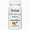 N- Zymarase Intest Kapseln 90 Stück - ab 30,99 €