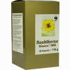 Nachtkerze Bioxera 1000 Kapseln 80 Stück - ab 18,68 €