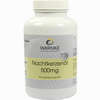 Nachtkerzenöl 500mg 250 Stück - ab 12,85 €
