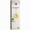 Nachtkerzenöl Bio  100 ml - ab 10,82 €