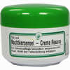 Nachtkerzenoel Creme Resana  50 ml - ab 14,37 €