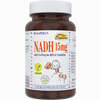 Nadh 15mg Kapseln  50 Stück - ab 38,48 €