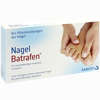 Nagel Batrafen Lösung 3 g - ab 0,00 €