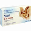 Nagel Batrafen Start Set Lösung 1.5 g