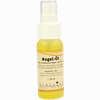 Nagel Öl  50 ml - ab 6,72 €