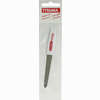 Nagelfeile Diamant 11cm 1 Stück - ab 1,40 €