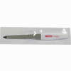 Nagelfeile Diamant 16cm 1 Stück - ab 1,74 €