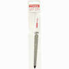 Nagelfeile Diamant 18cm 1 Stück - ab 1,96 €