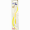 Nagelhautmesser + Schieber Softtouch Titania 1 Stück - ab 1,89 €