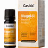 Nagelöl Repair & Protect 10 ml - ab 20,58 €