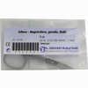 Nagelschere 9cm Gerade 1 Stück - ab 3,92 €