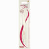 Nagelweiss Stift Titania 1 Stück - ab 2,32 €