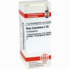Naja Tripud C30 Globuli 10 g - ab 7,25 €