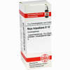 Naja Tripud D12 Globuli 10 g - ab 6,67 €