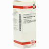 Naja Tripud D30 Dilution 20 ml - ab 0,00 €