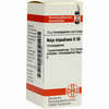 Naja Tripud D30 Globuli 10 g - ab 7,12 €