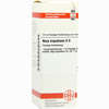 Naja Tripud D6 Dilution 20 ml - ab 7,84 €