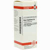 Naja Tripud D8 Dilution 20 ml - ab 8,39 €
