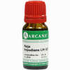 Naja Tripudians Arca Lm 12  10 ml - ab 8,76 €